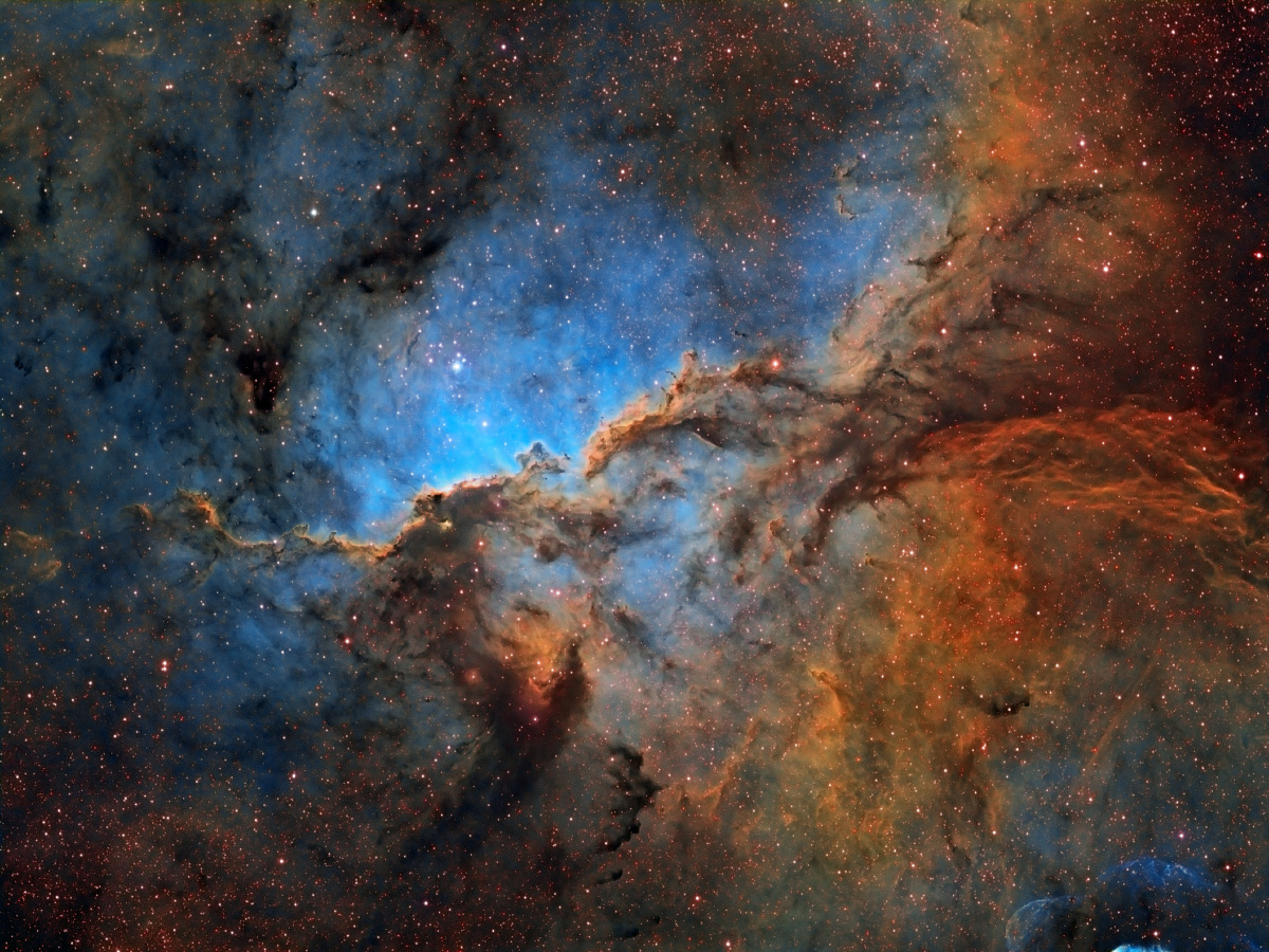 NGC6188_sadowski.jpg