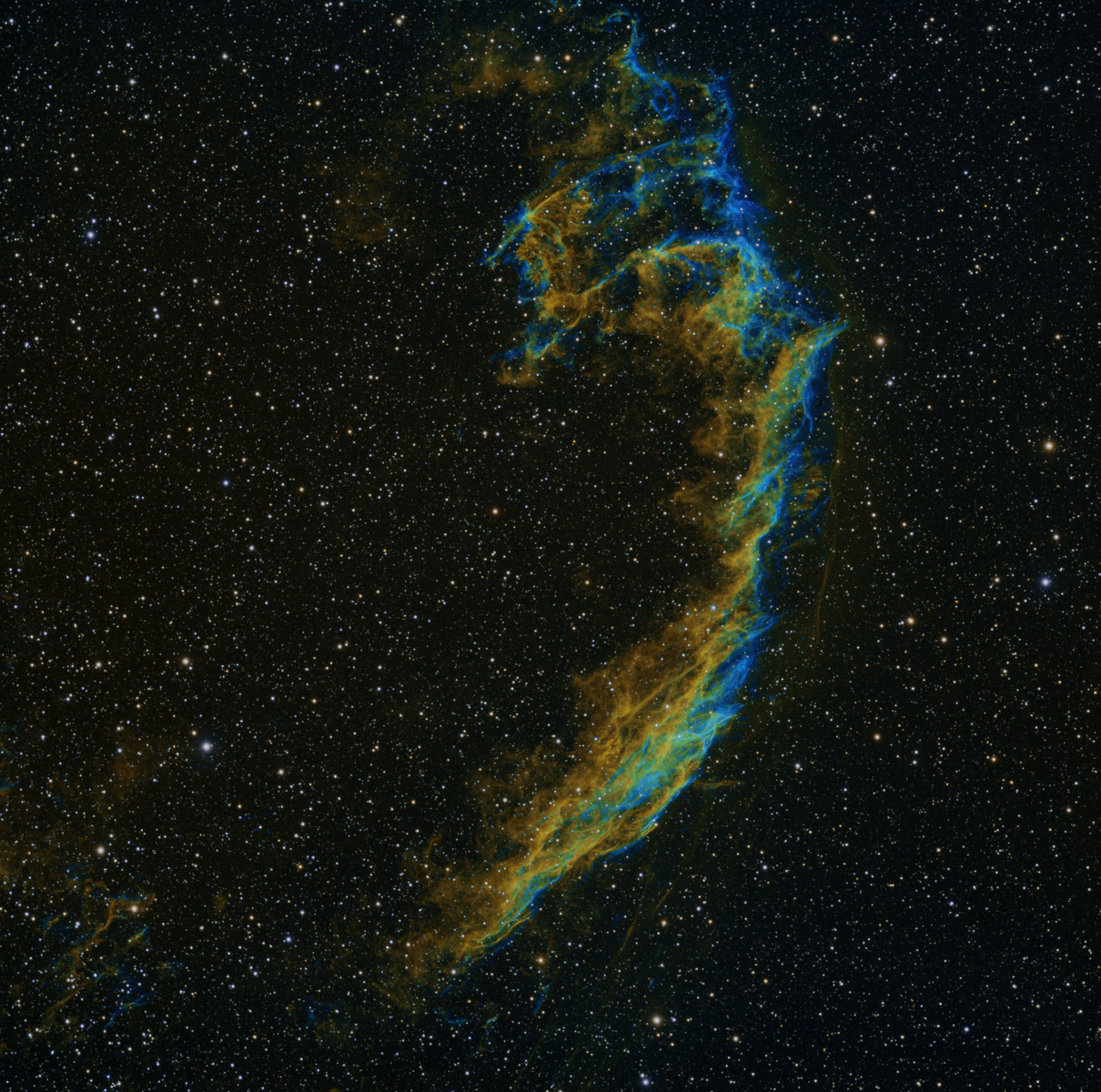 NGC6992_v2a.jpg