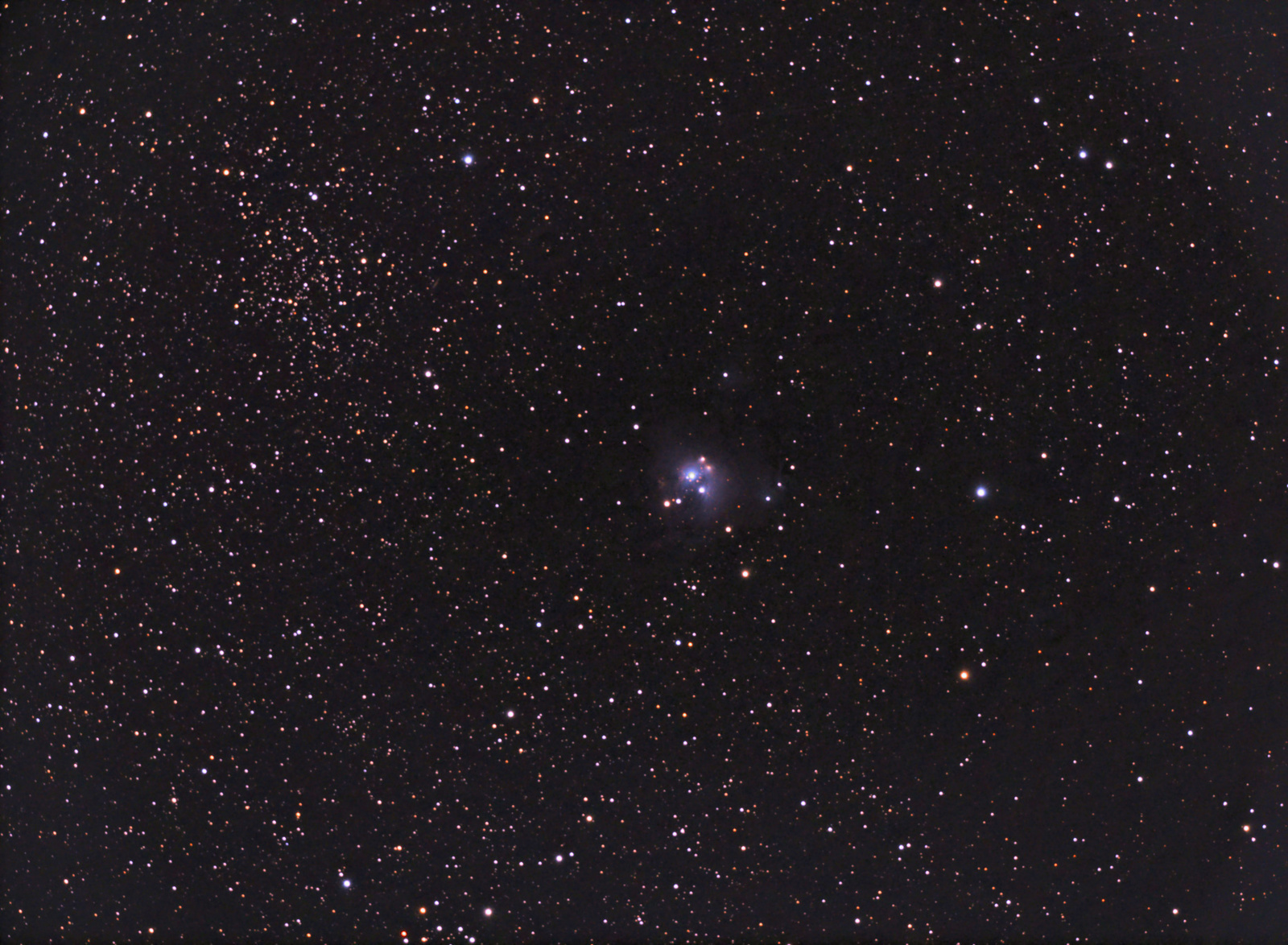 NGC7129_4.thumb.jpg.bfab67906afc6fb4675326b2b14ca241.jpg
