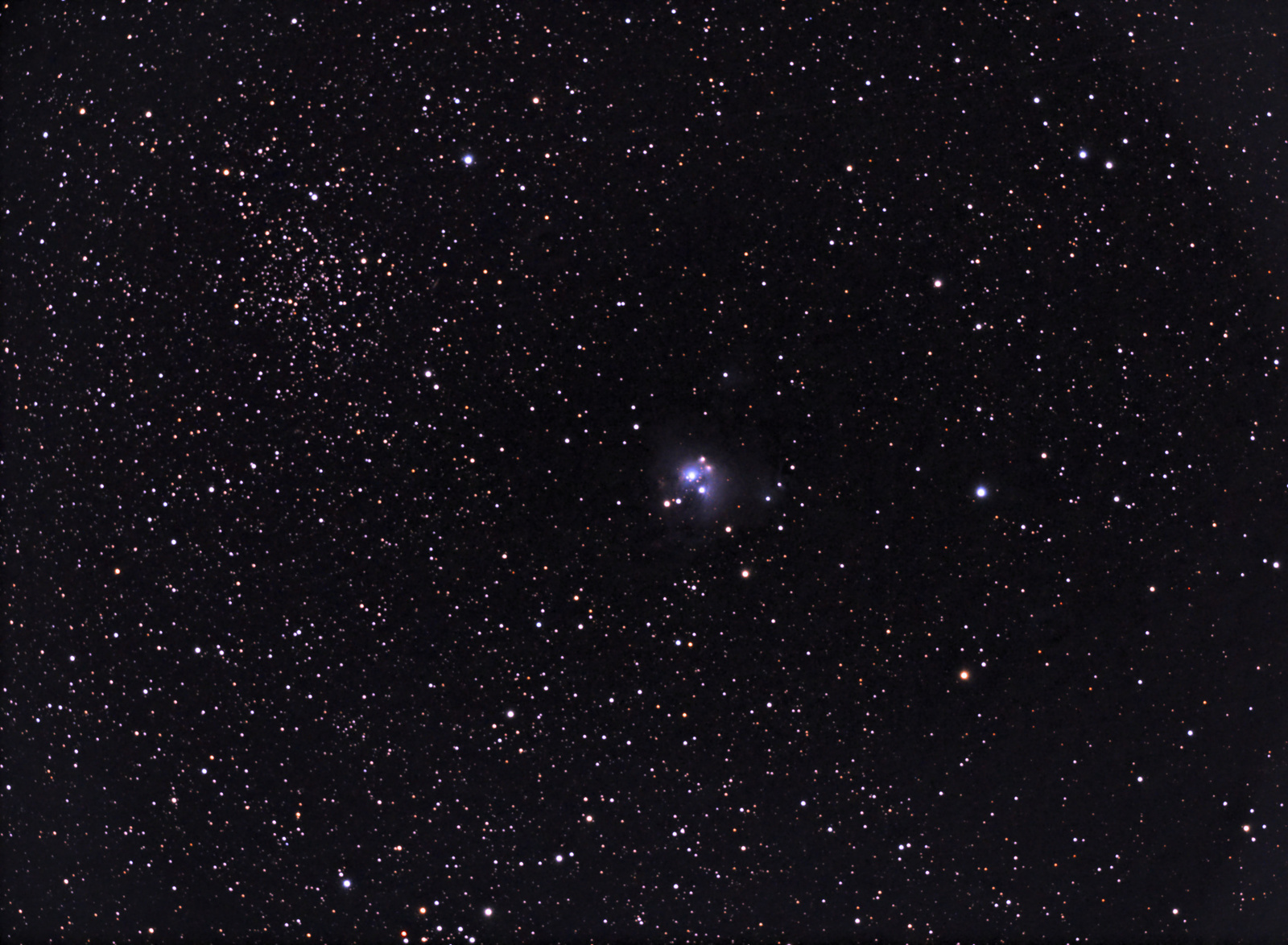 NGC7129c.thumb.jpg.0b00d9b949076c7d52539a99cbdac4de.jpg