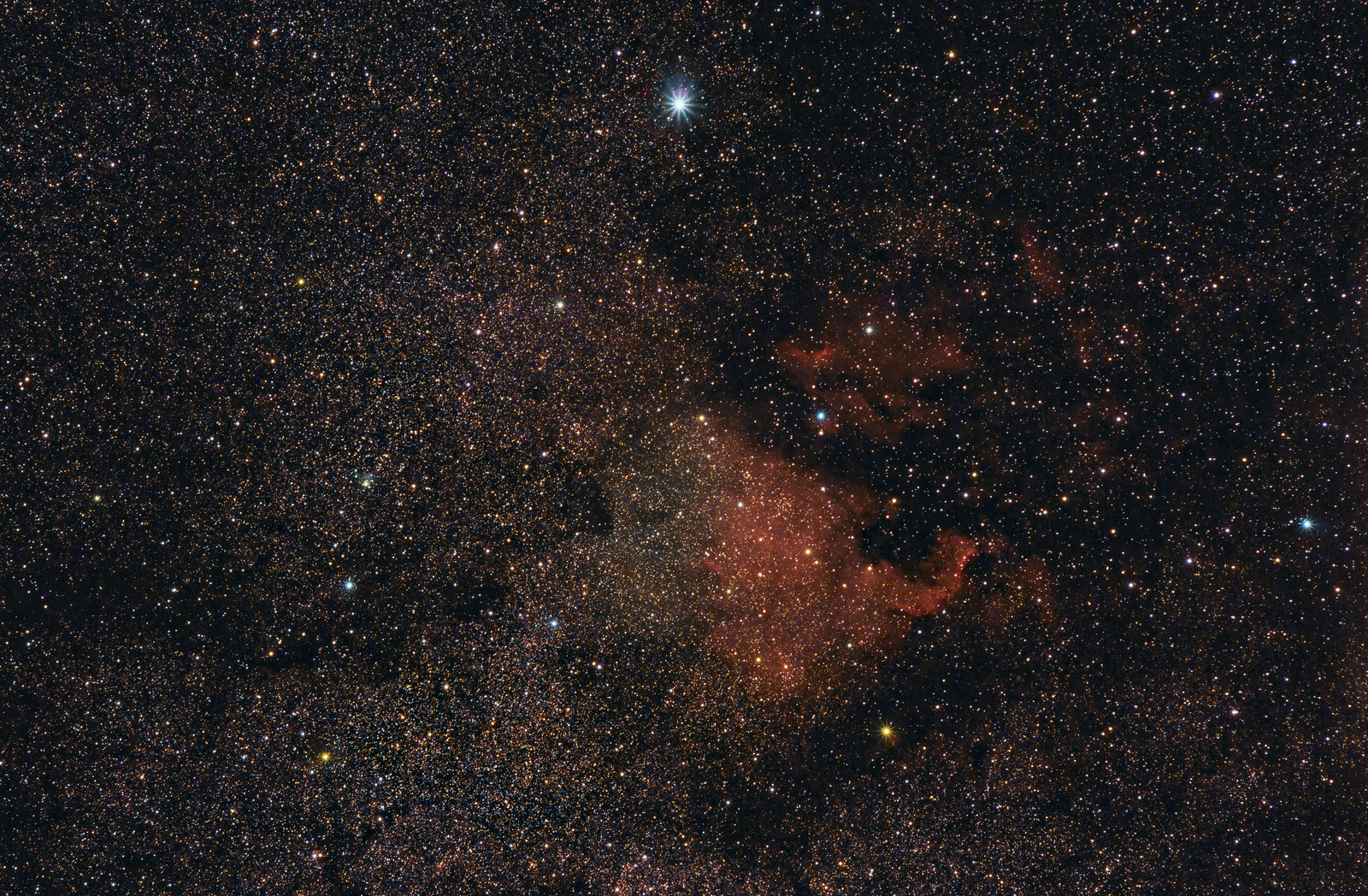 NGC_7000_236x90s.thumb.jpg.deb39d4e6ffbc133c4ab8ddd0cbcc1ce.jpg