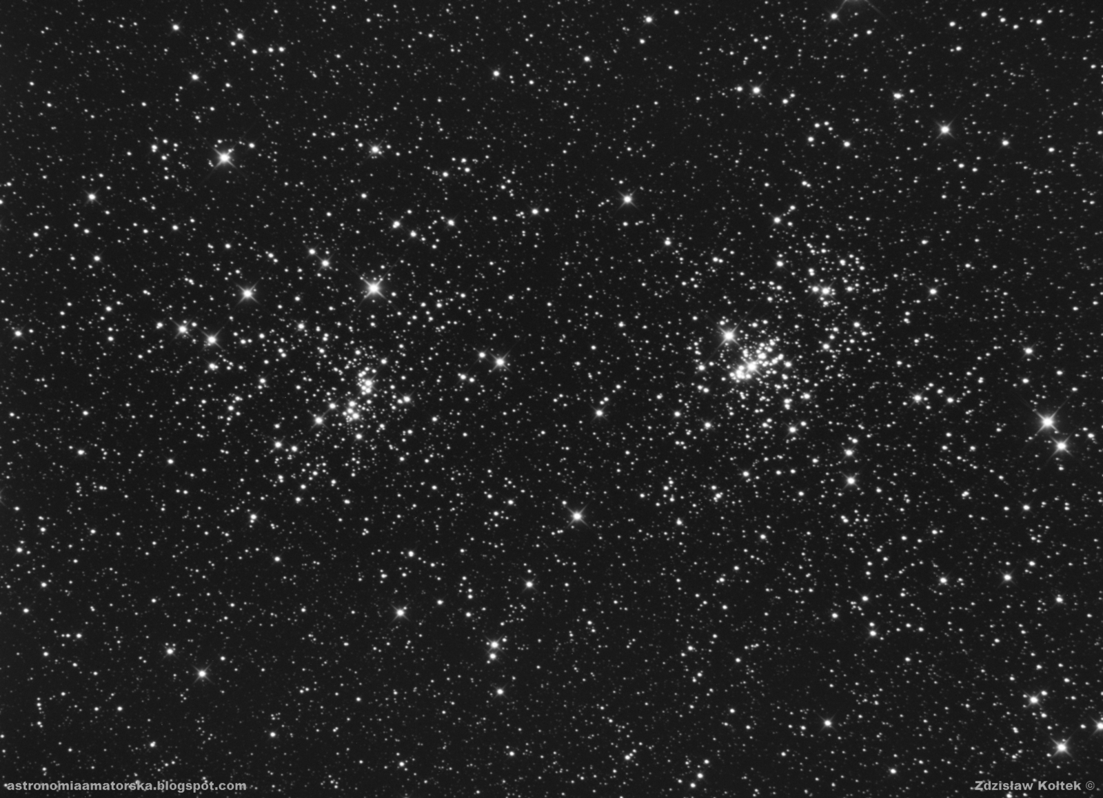 NGC_869_integration_ABE.thumb.png.83b1d42361bee393e97cb2766fba73c1.png