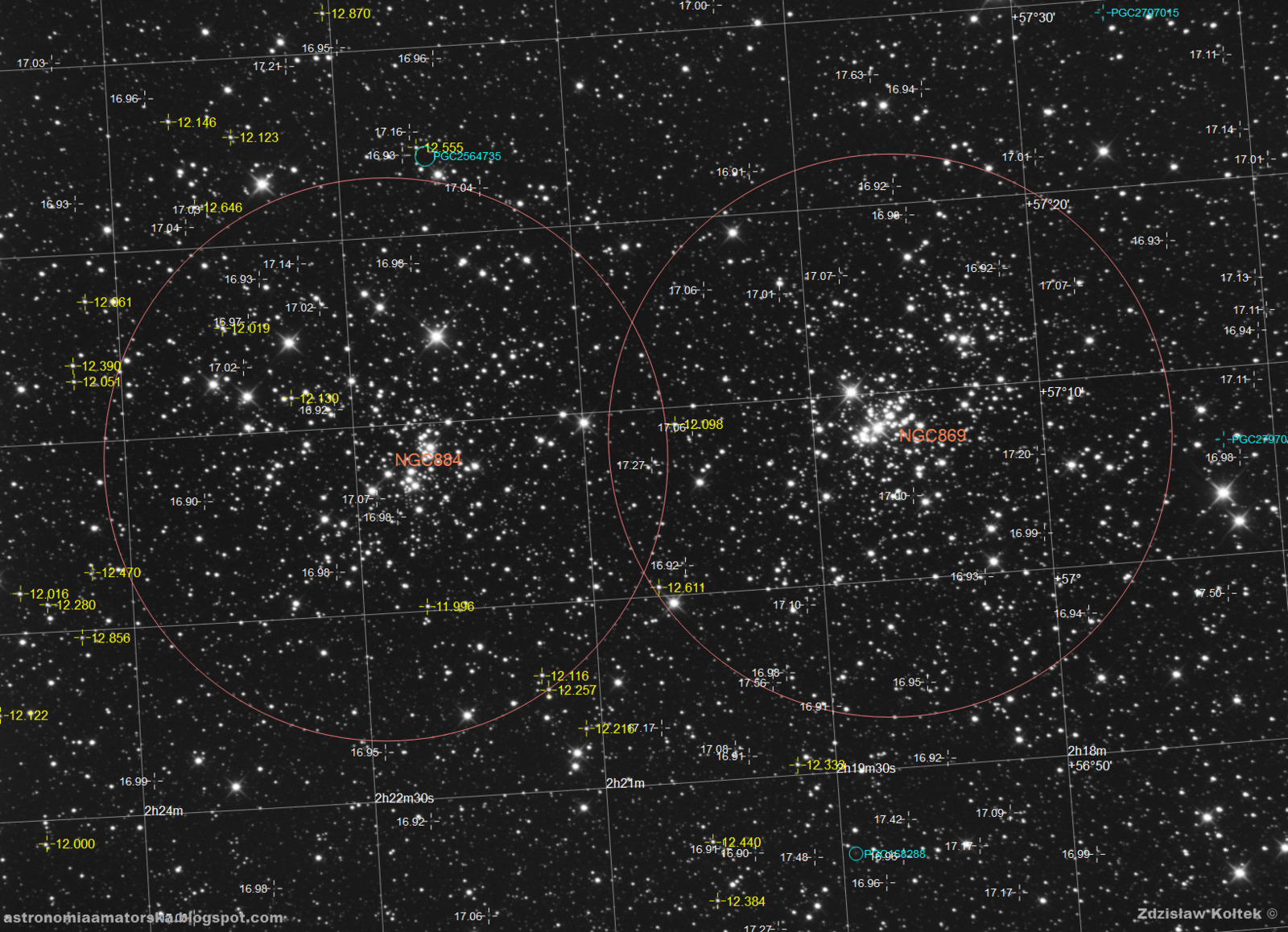 NGC_869_integration_ABE_Annotated.thumb.png.f1150f44194a2b6d9ed91aee0d6ec2d4.png