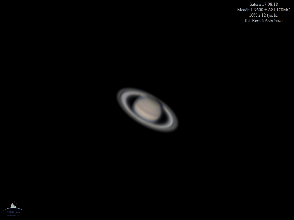 Saturn17_08_18.jpg.2cfa1ae8e6cb0cecef6b12bb8ebcec35.jpg