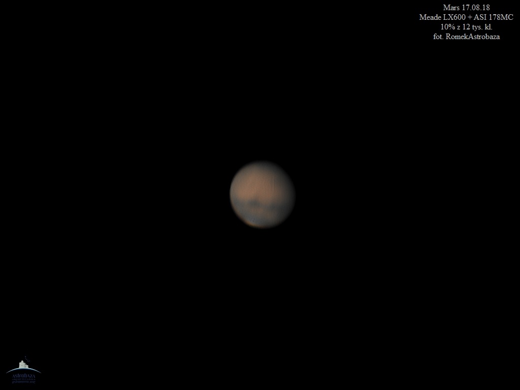 Mars 17_08_18.jpg