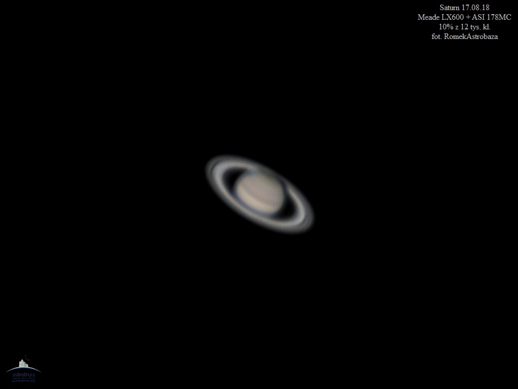 Saturn17_08_18.jpg