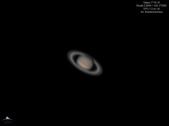 Saturn 17_08.jpg