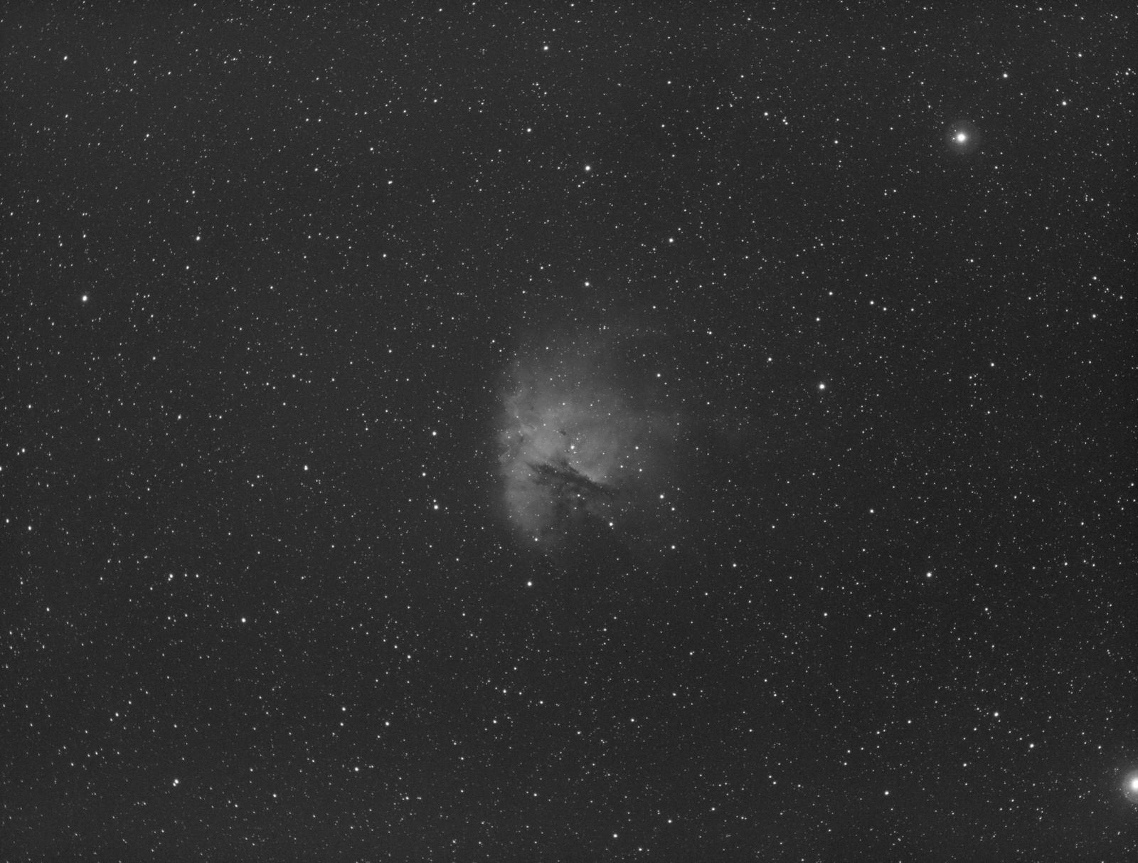 NGC 281 Ha Copy Scaled.jpg