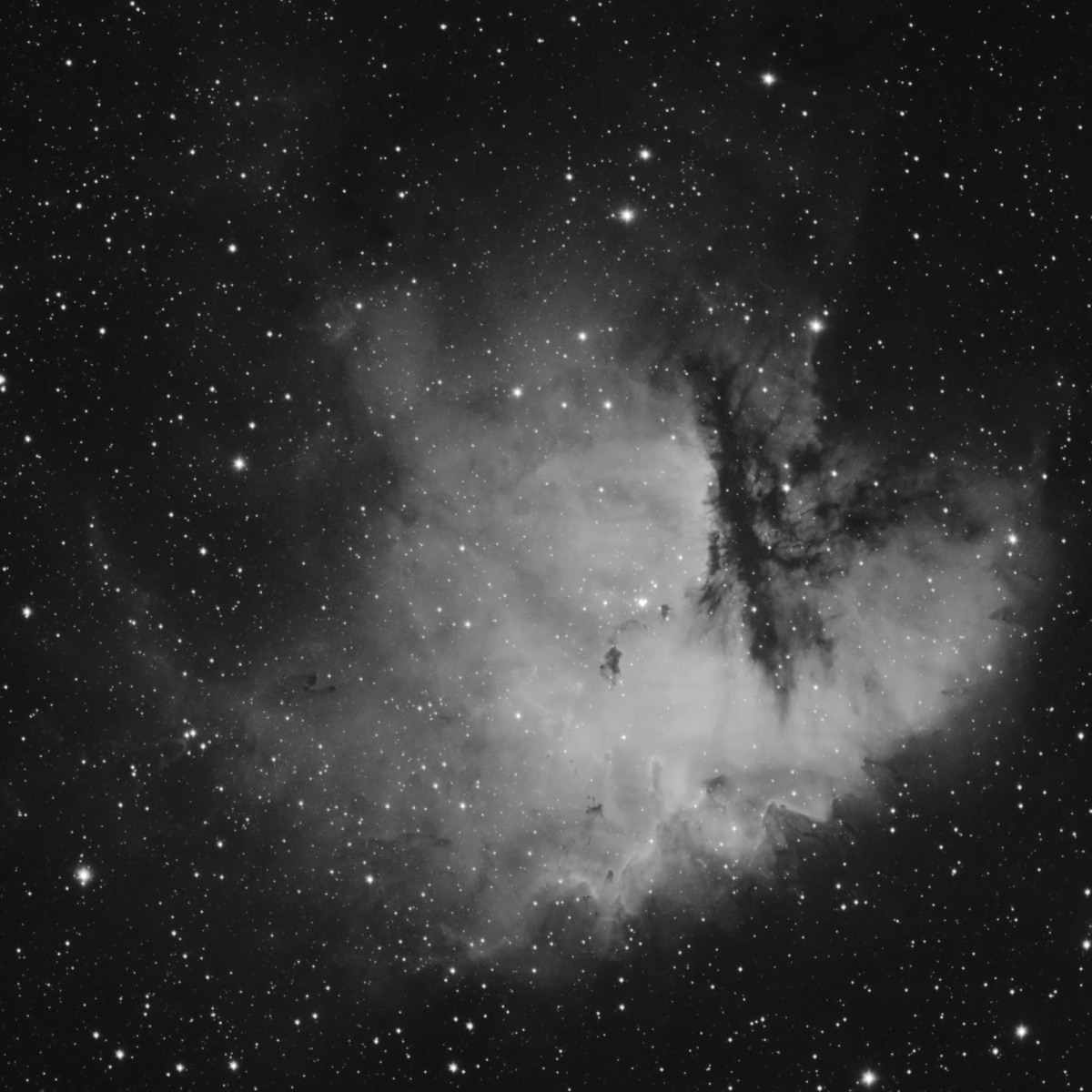 NGC218 obróbka 2.jpg