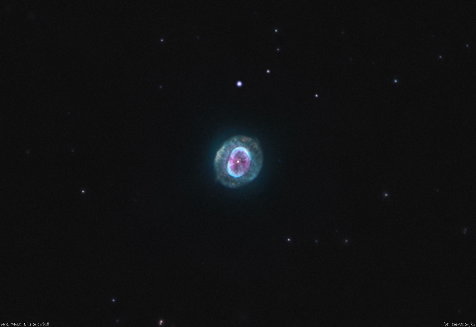 1332927542_NGC7662crop300v3.thumb.jpg.d58d3881317f46be04dc59584ad93d8d.jpg