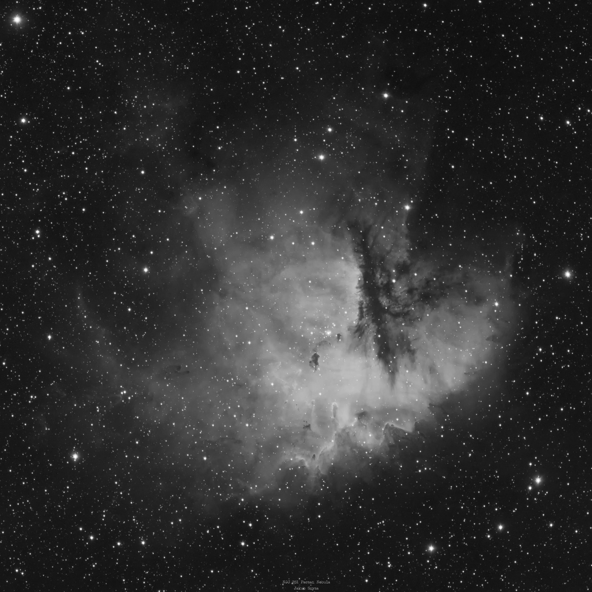1958851370_NGC281Pacman-FinalHa.thumb.jpg.ec53fb9cb983653b732a0be347748c95.jpg