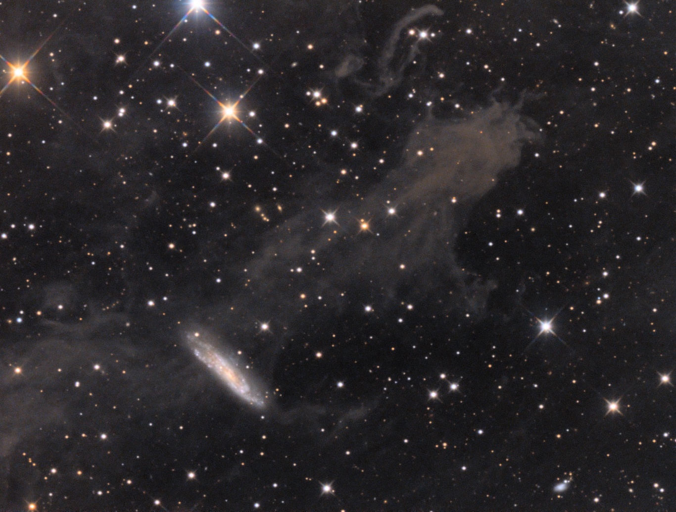 2005684406_NGC7497final2.jpg.cb326882d51b8fdf1f5c05e552911d43.jpg