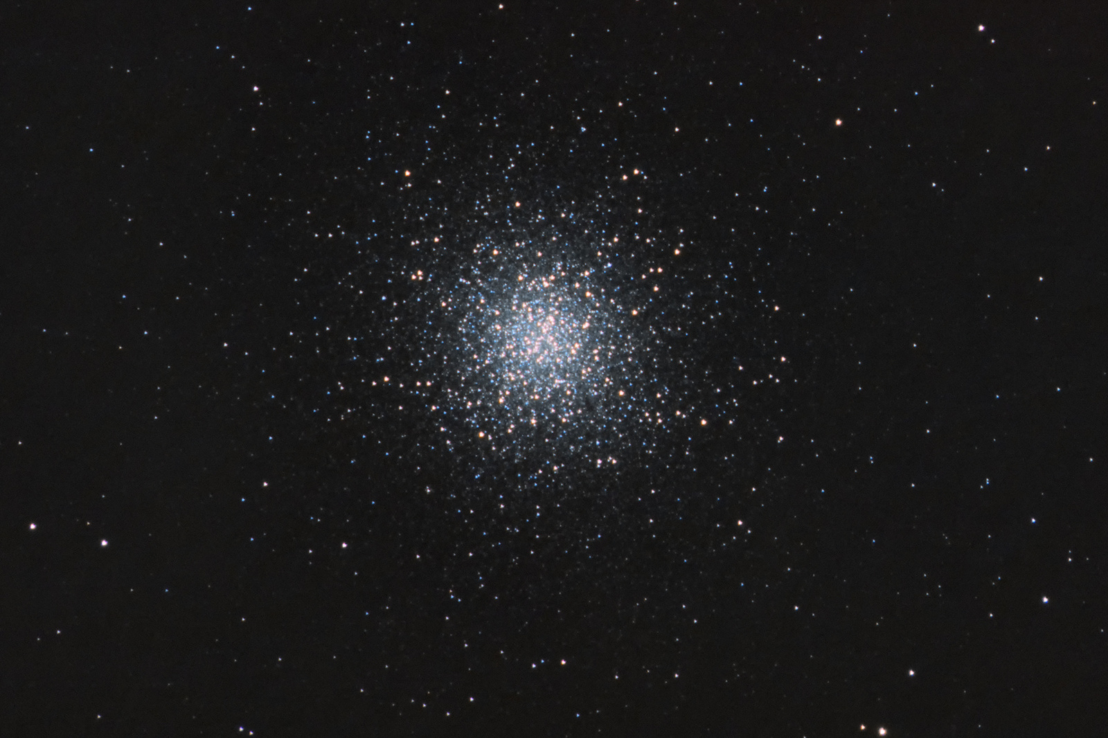 2018-08-29-Messier-13-SCT-ASI183MMC.thumb.jpg.3d2d7044f30c72373dd4bebed5084929.jpg