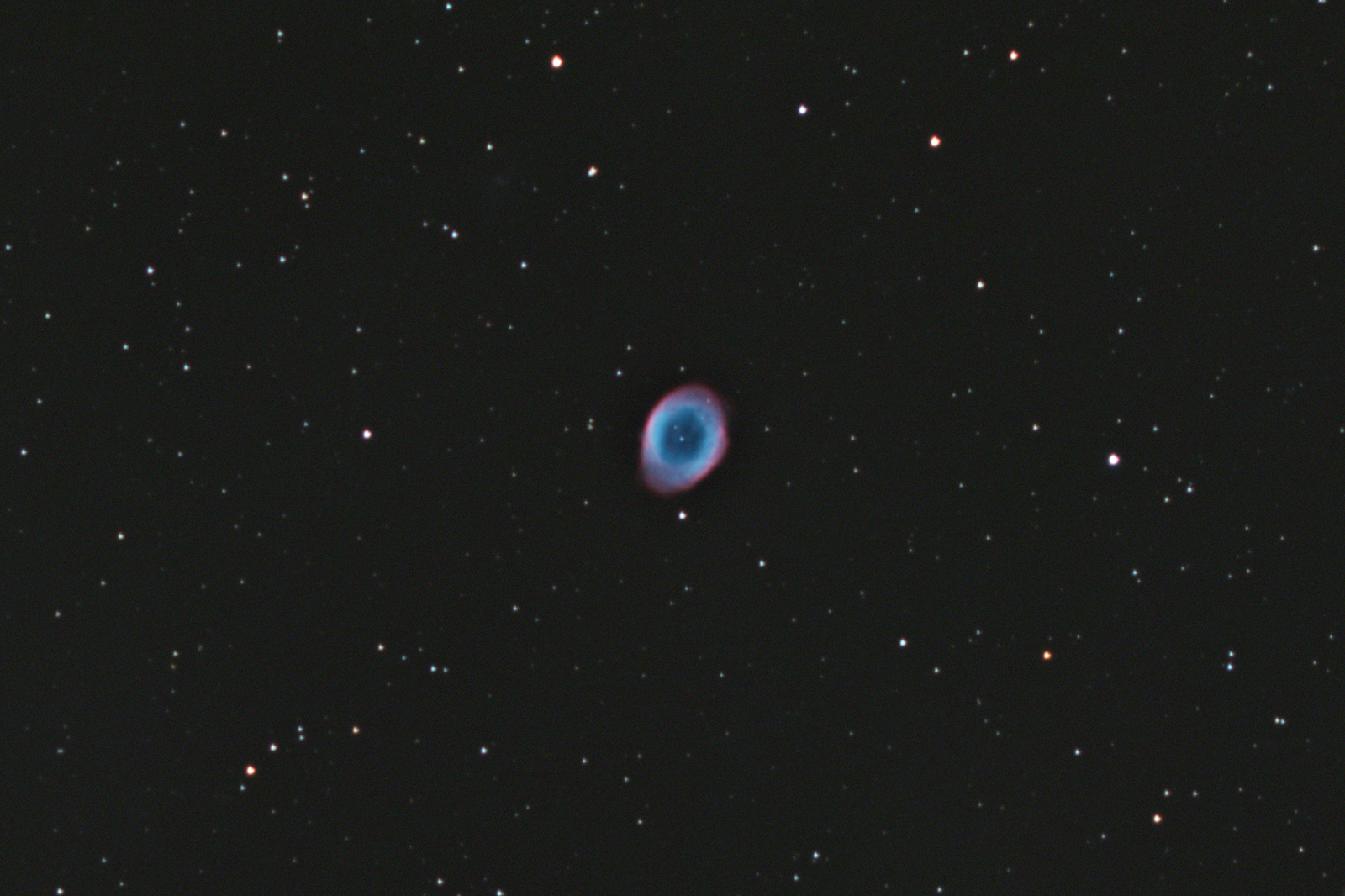2018-08-29-Messier-57-SCT8-ASI183MMC.thumb.jpg.573dee6ca551572867ea9bd0745034be.jpg