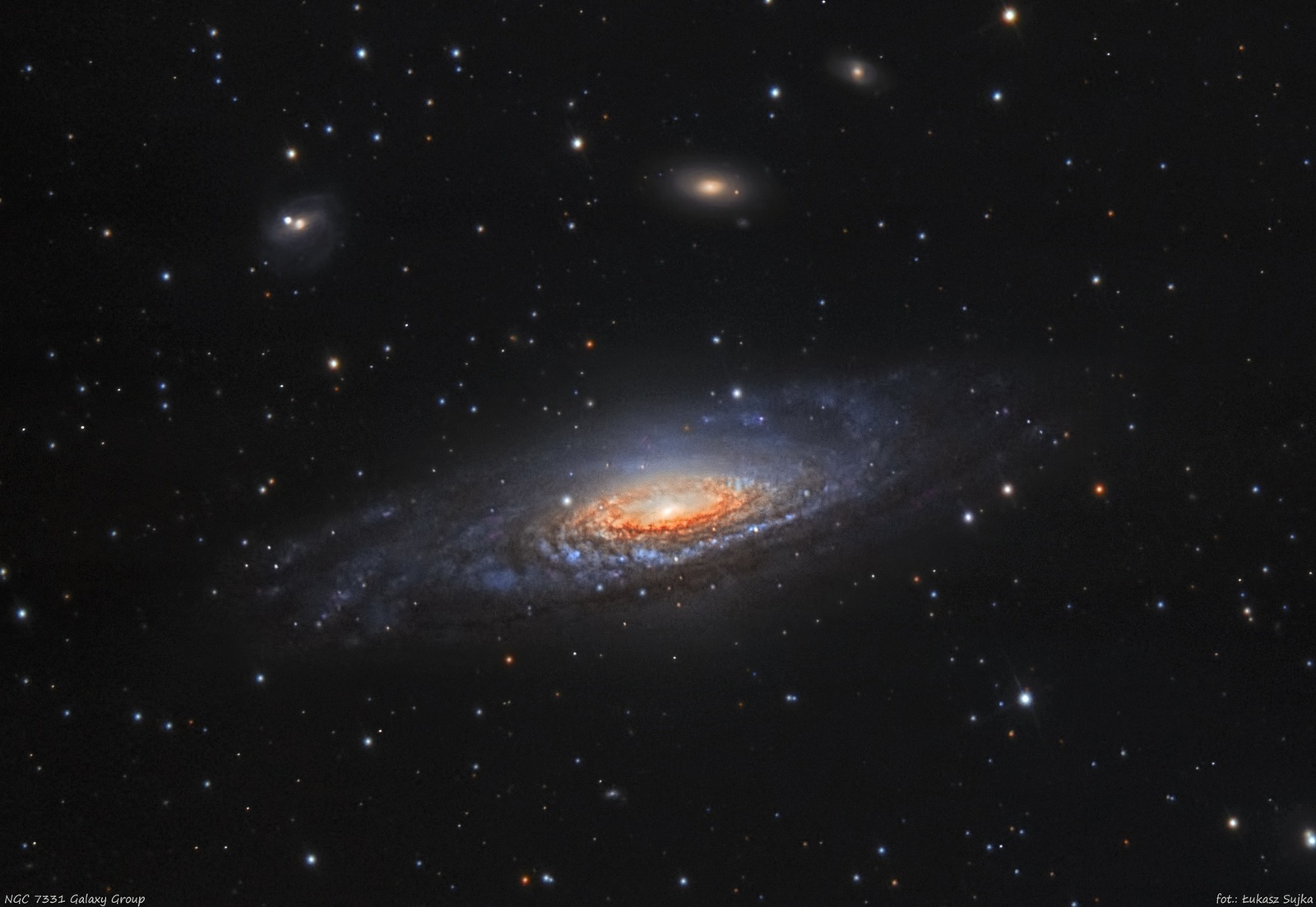 2028776916_NGC7331ls.thumb.jpg.94509be252af1571c5ff92025bd9fbd6.jpg