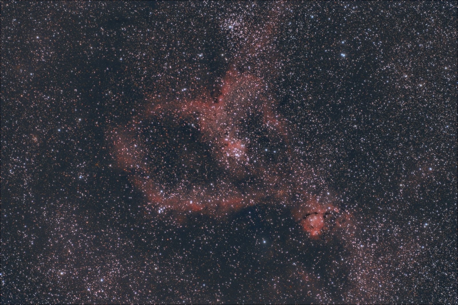 Heart Nebula 1080.jpg