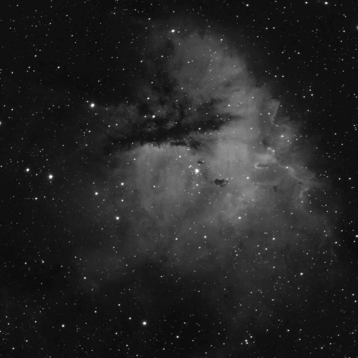 540777709_NGC281crop.thumb.jpg.f3b0e6e67a96b6743eaf67e9e23efc3b.jpg