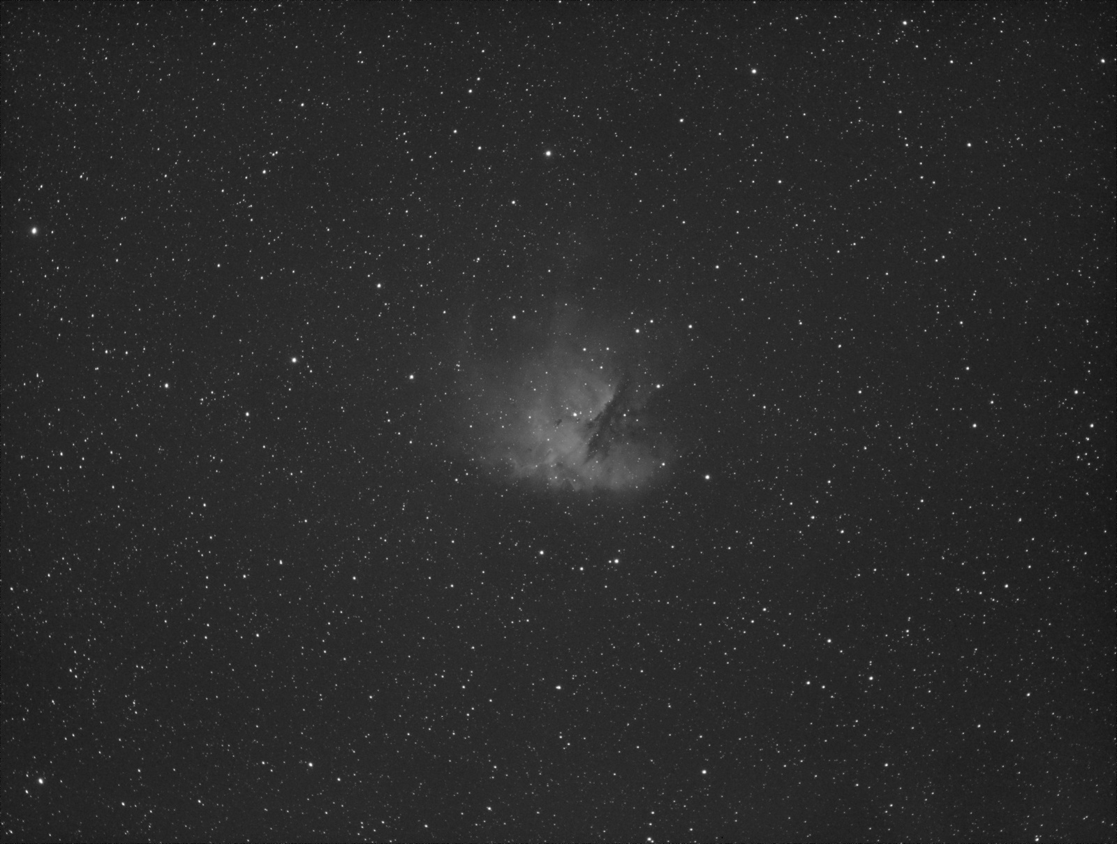 Mean NGC281 Copy Copy scaled.jpg