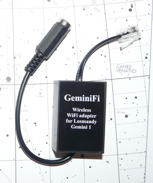 Gemini1Fi1.jpg.0f2b80531c5925c6a5104067c04fe6c2.jpg
