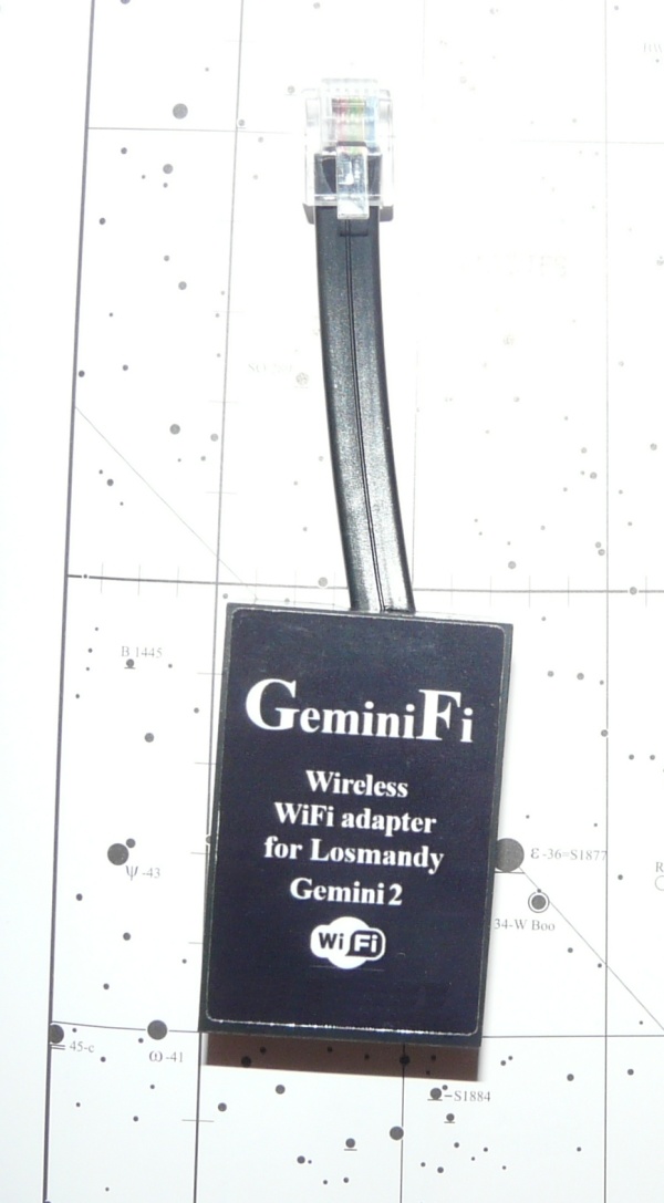 Gemini2Fi1.jpg.73d4db86502367c50e525d49a5b2a30b.jpg