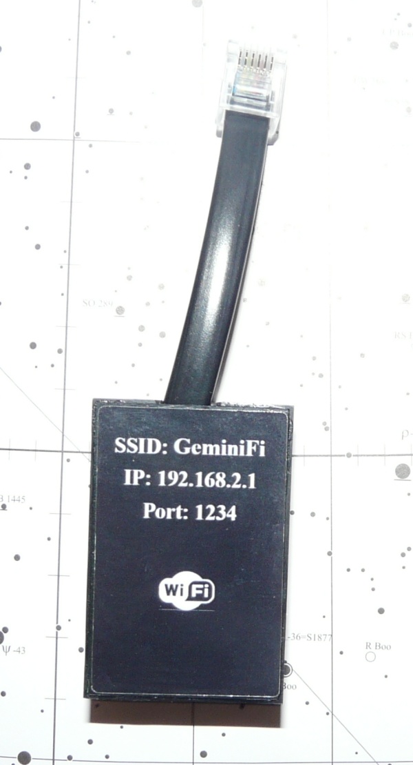 Gemini2Fi2.jpg.af7a69696c880f0b9906385aff5f234a.jpg