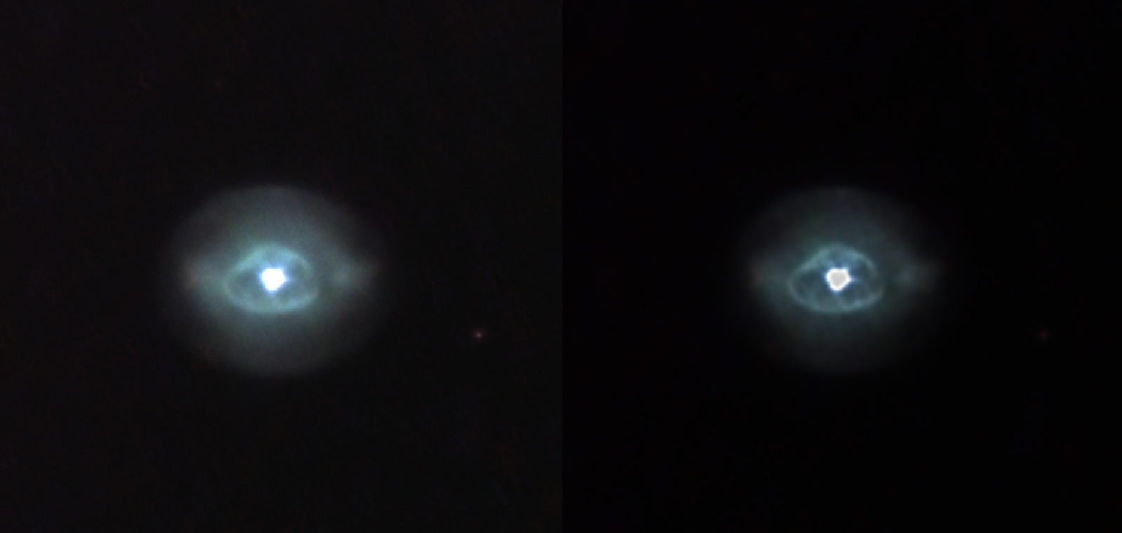 NGC6826-Dust.thumb.png.01f6bd22dc9ef7970d3d0d6823ecd0d1.png