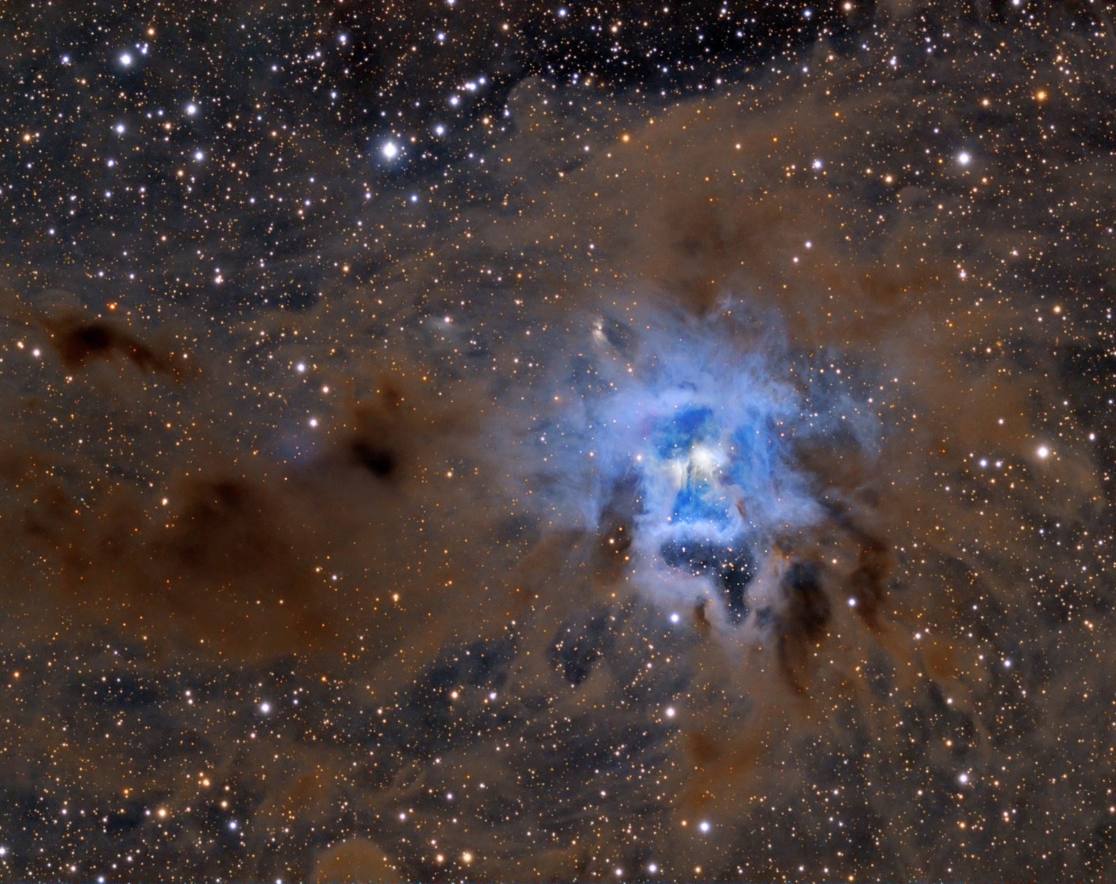 NGC7023_koniec2.thumb.jpg.efe3ec18c0b55e6b9a661967fc9d815c.jpg