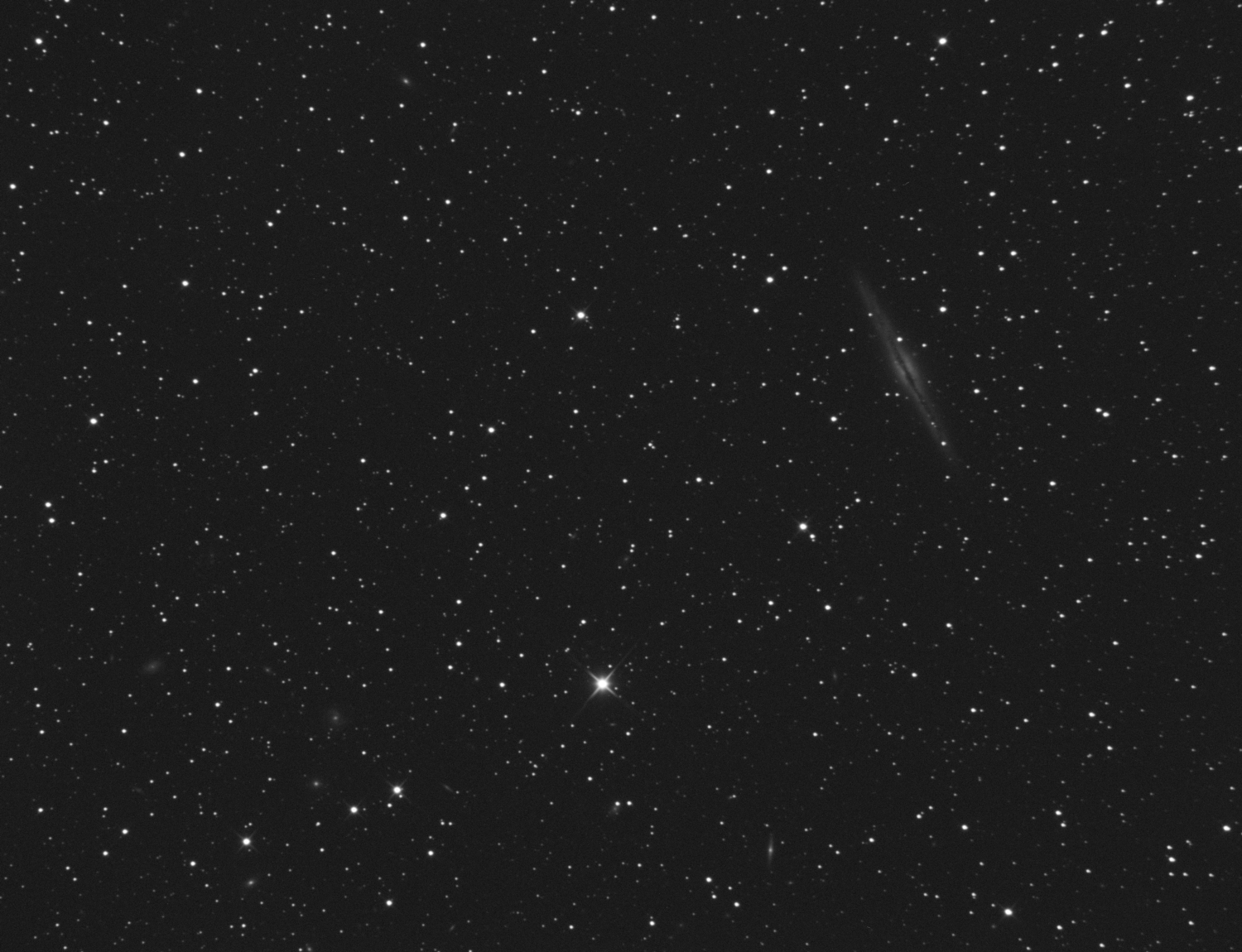 NGC891_0005L_ABE_clone.png.f5fd5183ff7b3ab74c289a4317e81cae.png