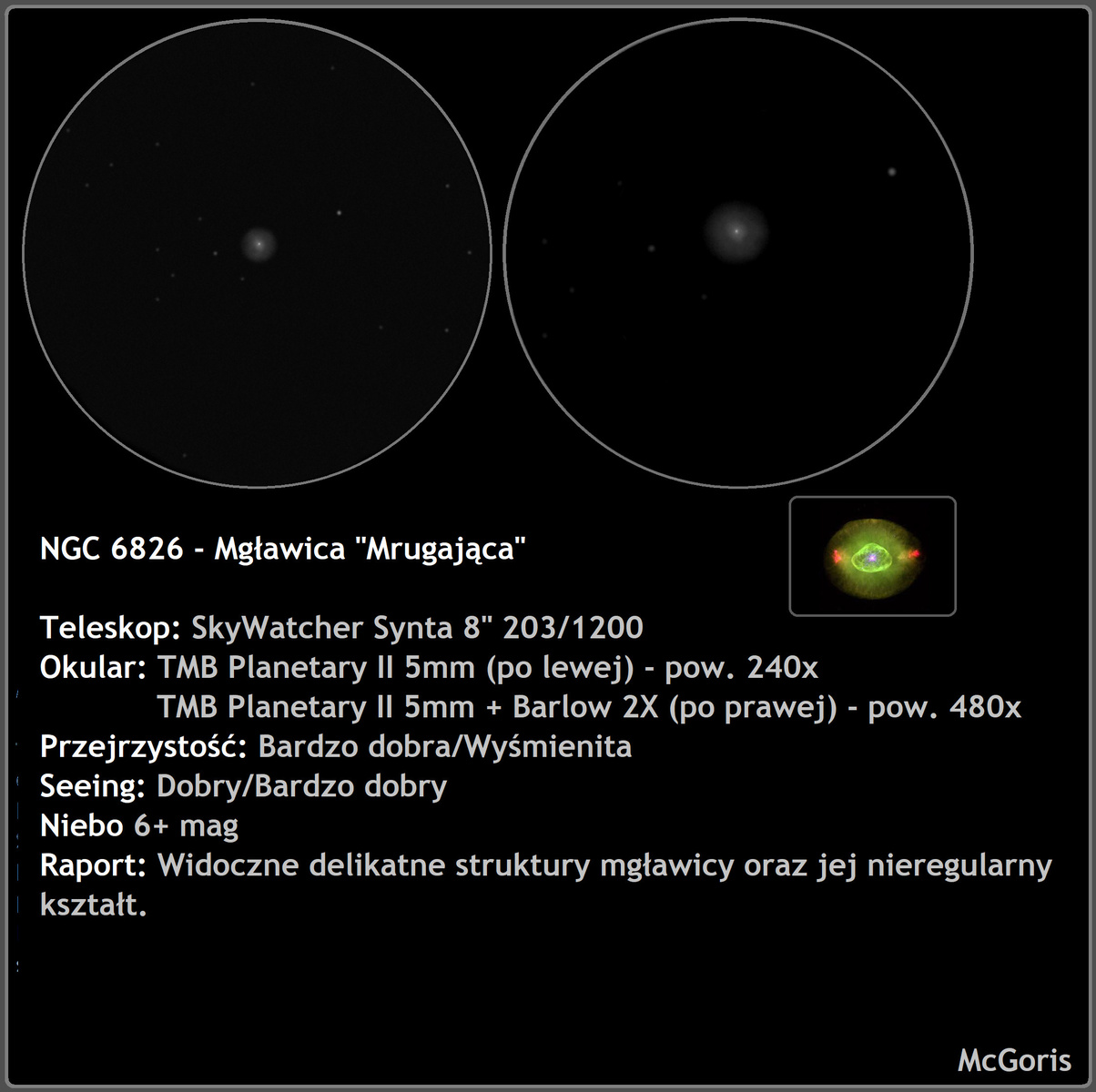blinkingplanetary.thumb.jpg.324db094d8c1dc272c829d58fba29e5c.jpg