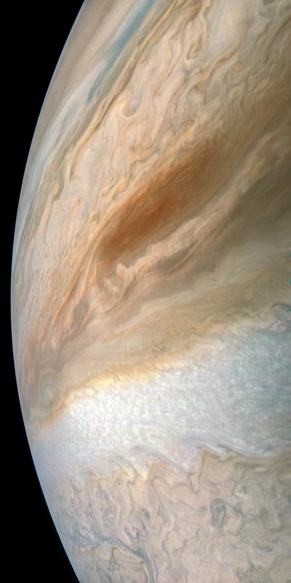 image_6424e-Juno-Brown-Barge.jpg