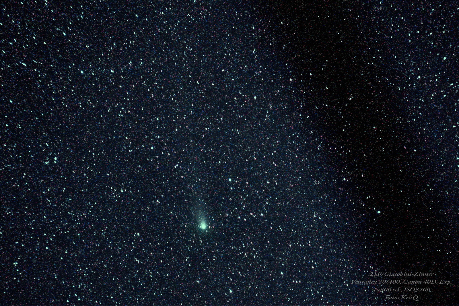kometa-9117-1.jpg
