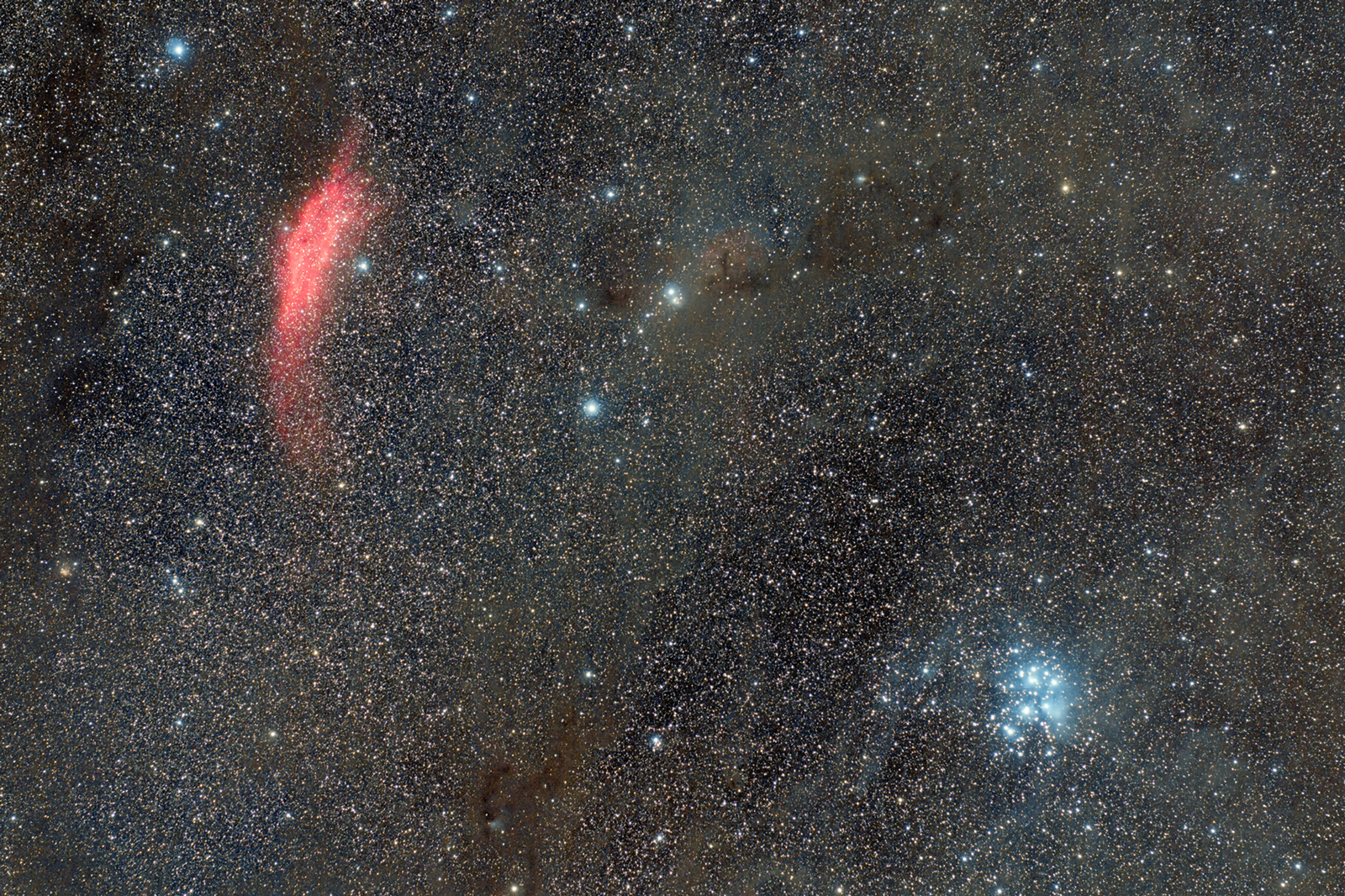 NGC1499_+_M45.png