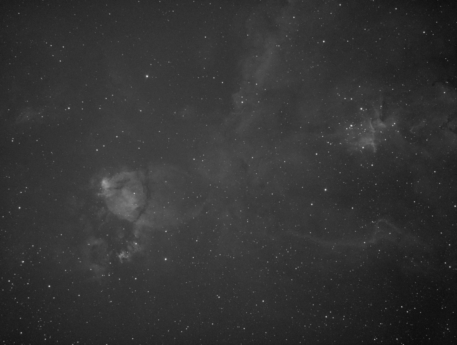 NGC896_GSO600_12102018_Ha-001_600 Scaled.jpg