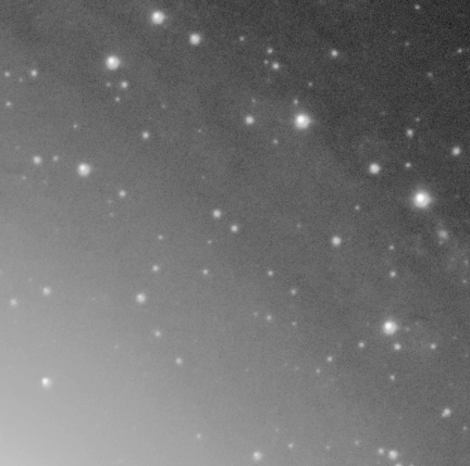 171671702_M31-ruchgwiazd1.gif.10b9a5bd998c60ec1b71c6da9bd47bd5.gif