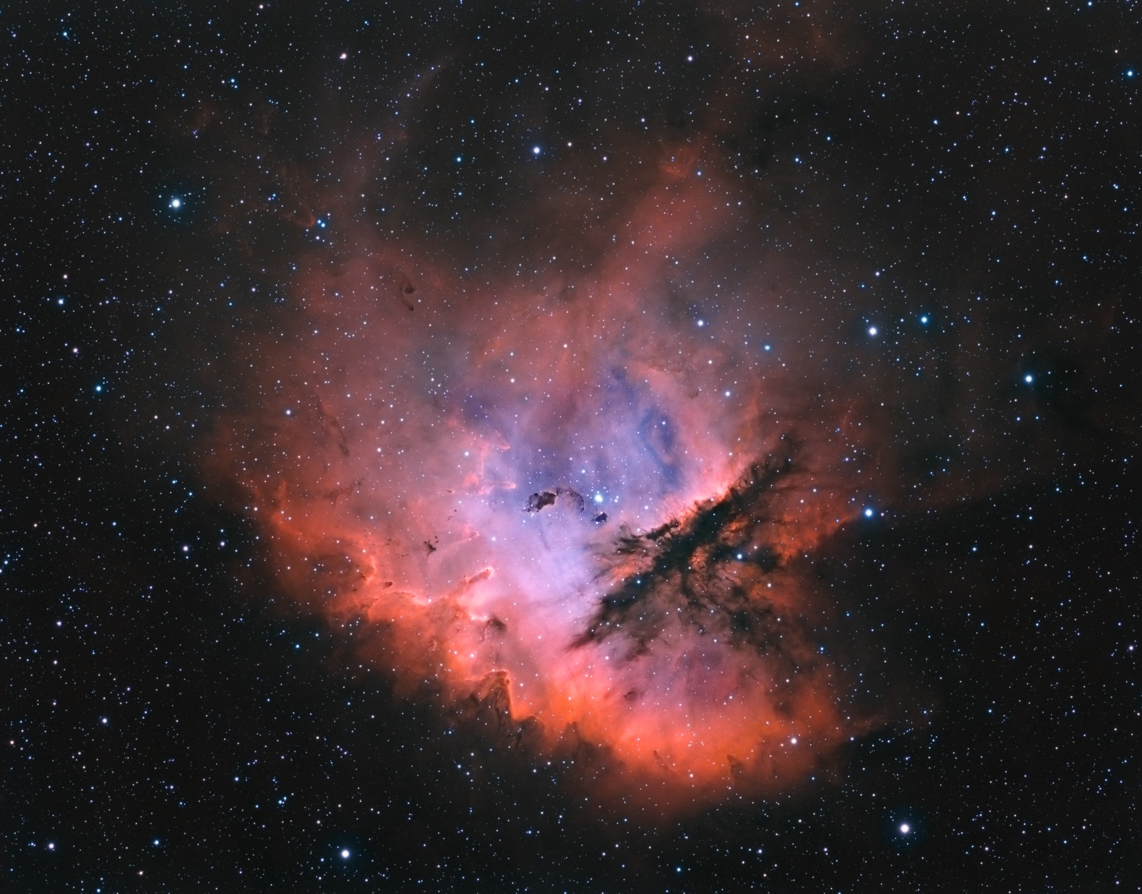 NGC 281_bicolor.jpg