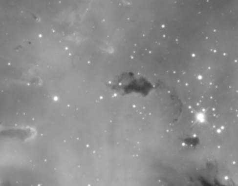 1937157924_NGC281-Ha.png.bcd4a8c8a96973b6c738ce8b93b436b0.png