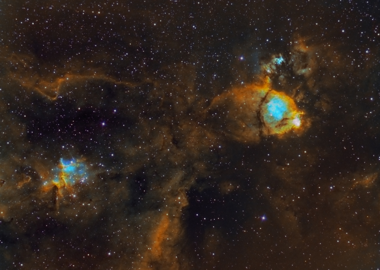 1_NGC896.jpg