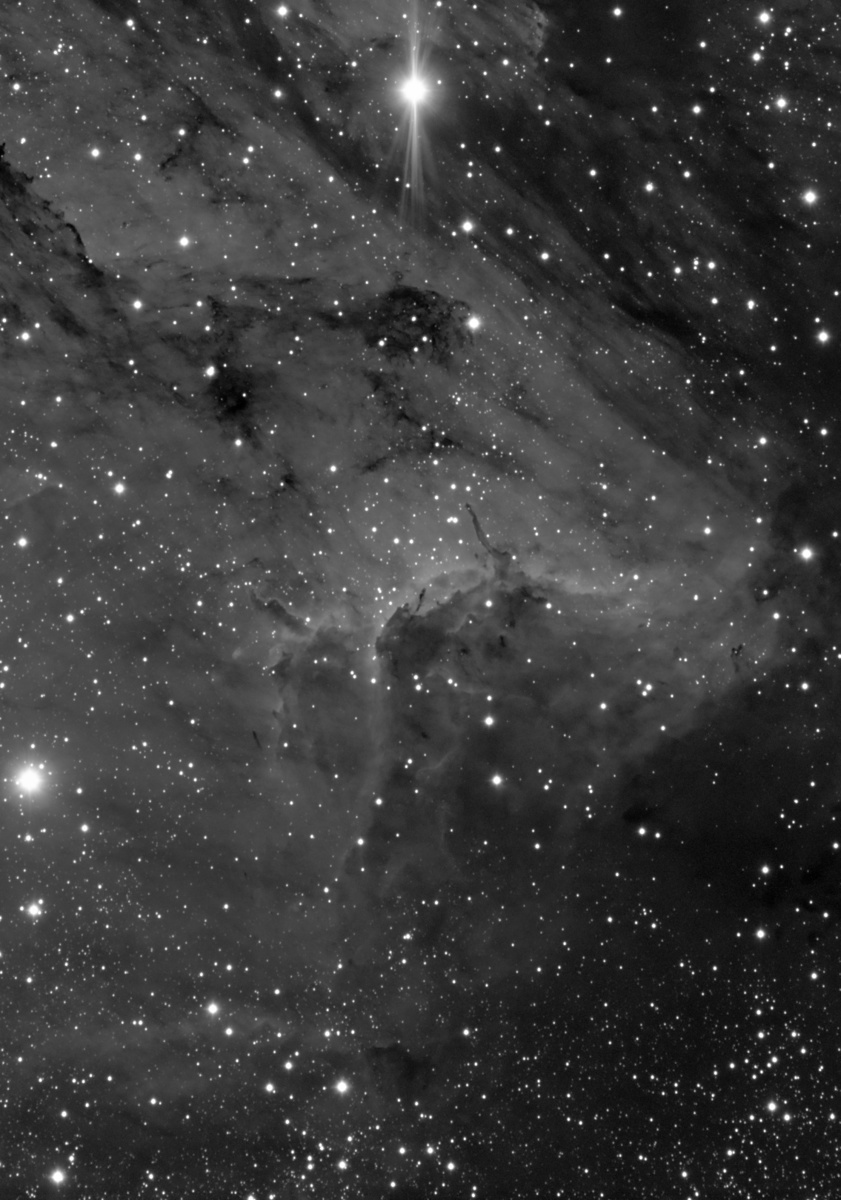NGC7000 20x600s DBF B1x1 L kadrj.jpg