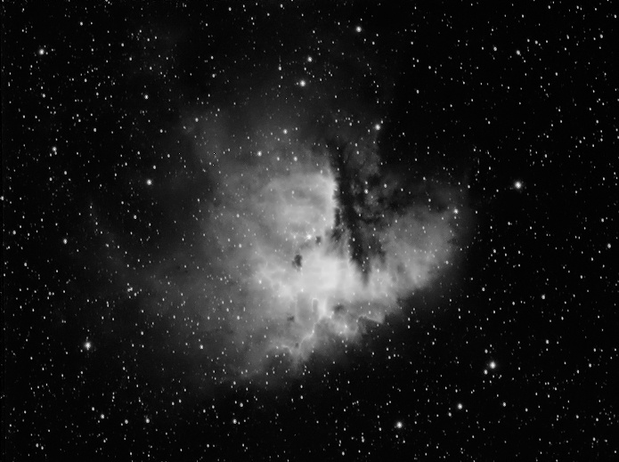 71407195_NGC281Pacman.jpg.98e635eab579c82bff70725517e786f7.jpg