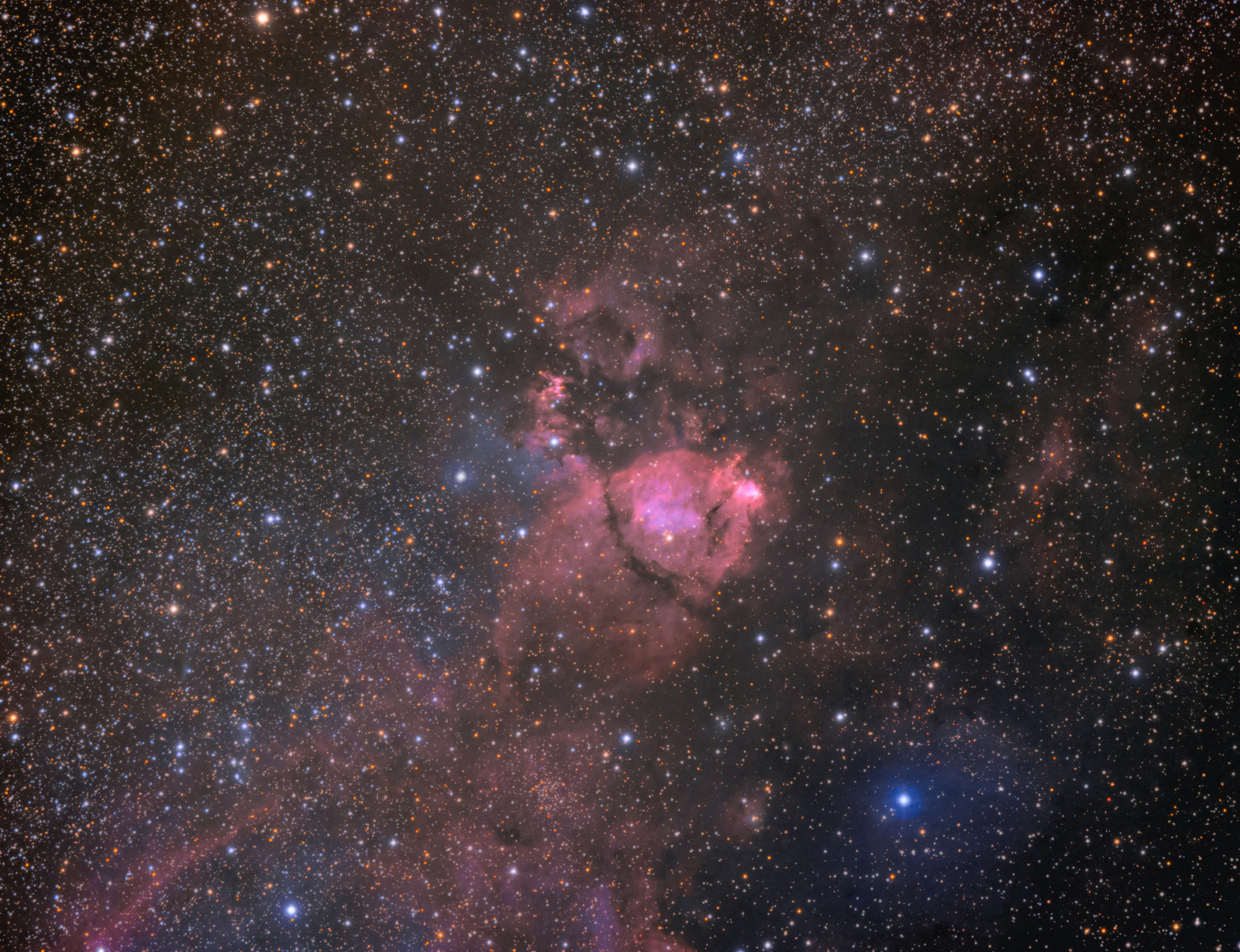 IC1795-LRGBfin.jpg