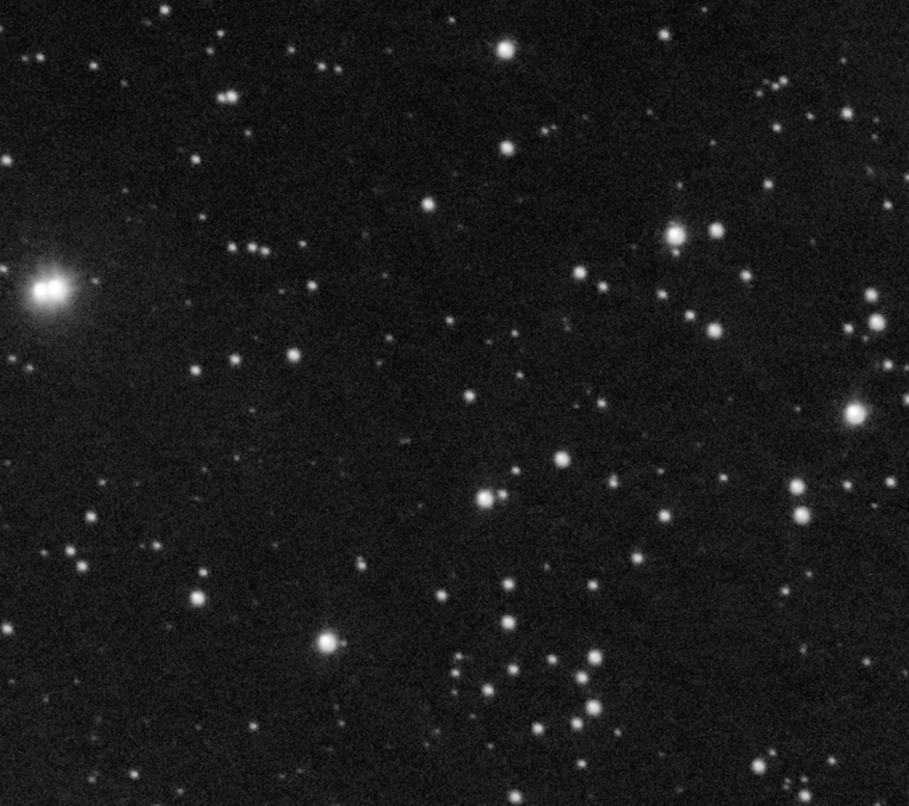 M31-ruch-gwiazd-2.gif.7ff60d8bb38cf2e029514edfd3b2244e.gif
