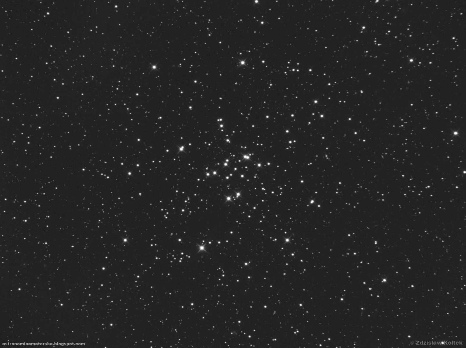 Messier34.thumb.png.ed1cb4b6a8f6f432f3b02a1b3d6828bf.png