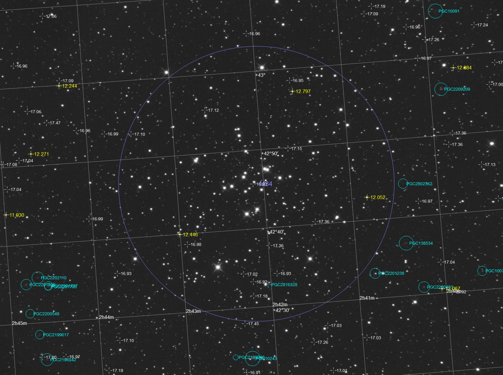 Messier34_Annotated.thumb.png.ad904a3c602fee1654fd65a4ce33a2b1.png