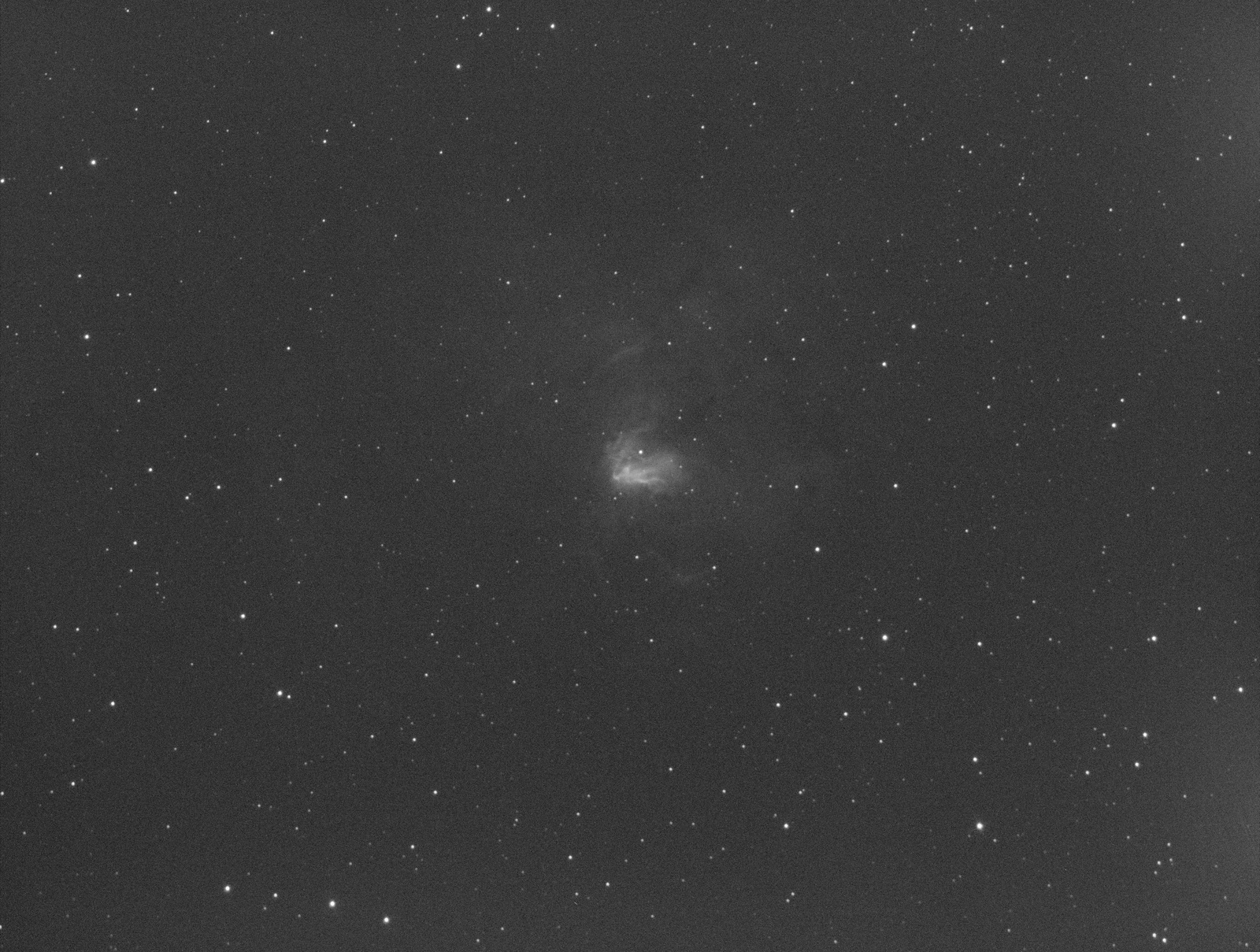NGC1491_03-10-18_Ha-011300s-Scaled.jpg