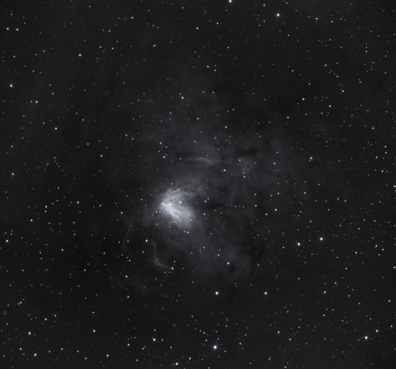 NGC1491_fin.jpg