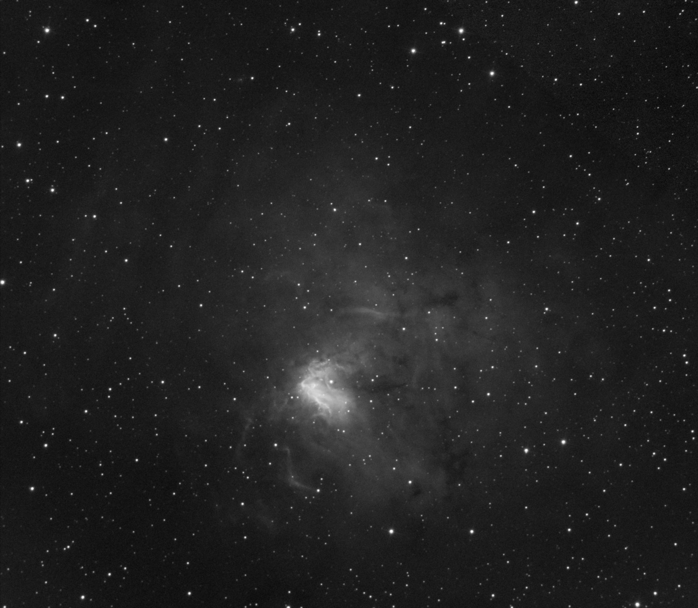 NGC1491_ha.jpg