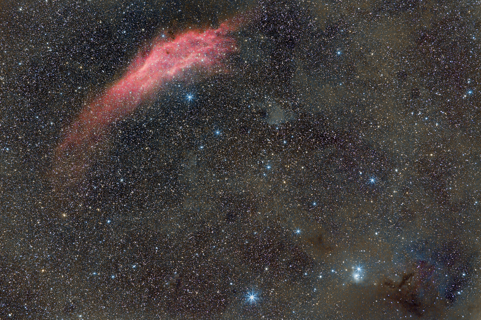 NGC1499_200mm_Nojszew.png