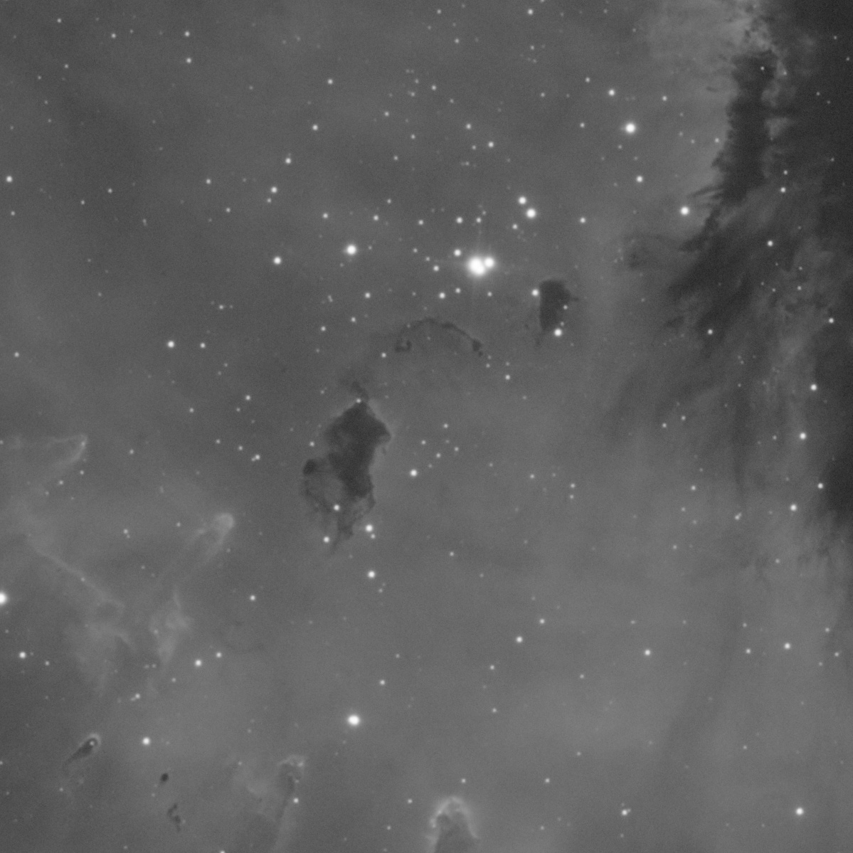 NGC281-1-crop.jpg