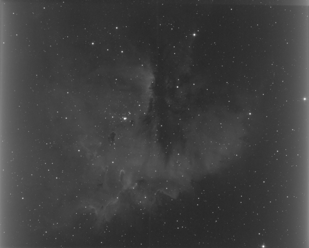 NGC281-1-full.jpg