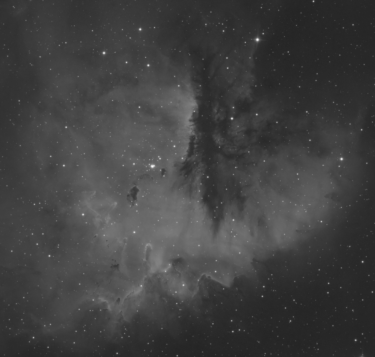 NGC281-1.jpg